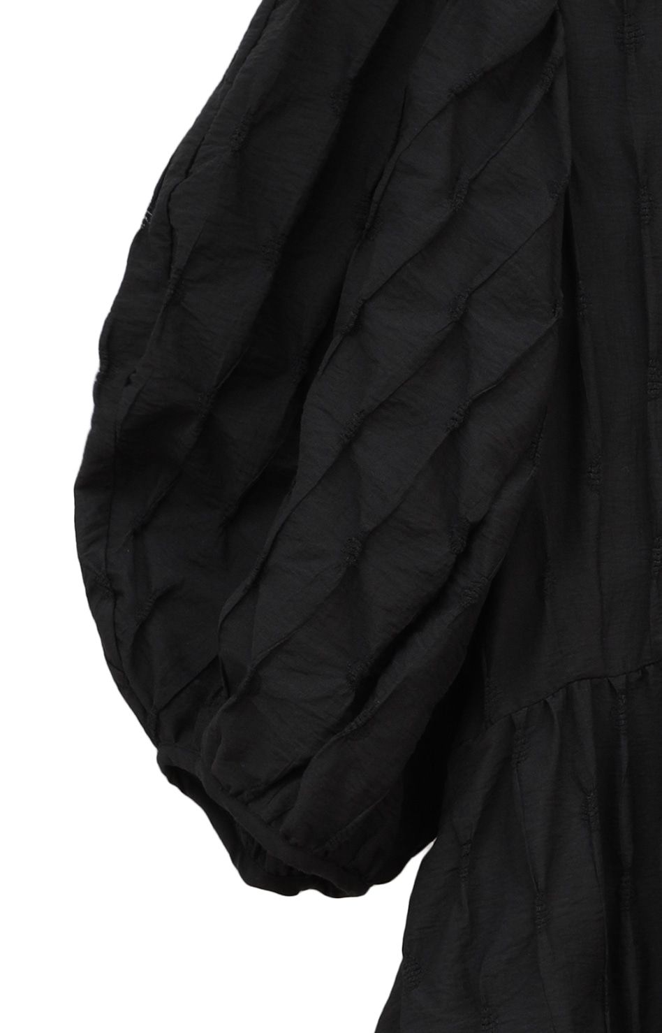 ボムワンピース