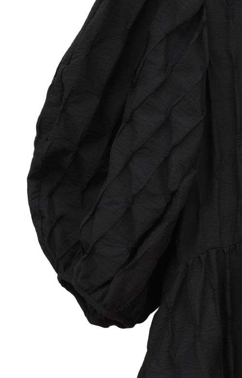 ボムワンピース