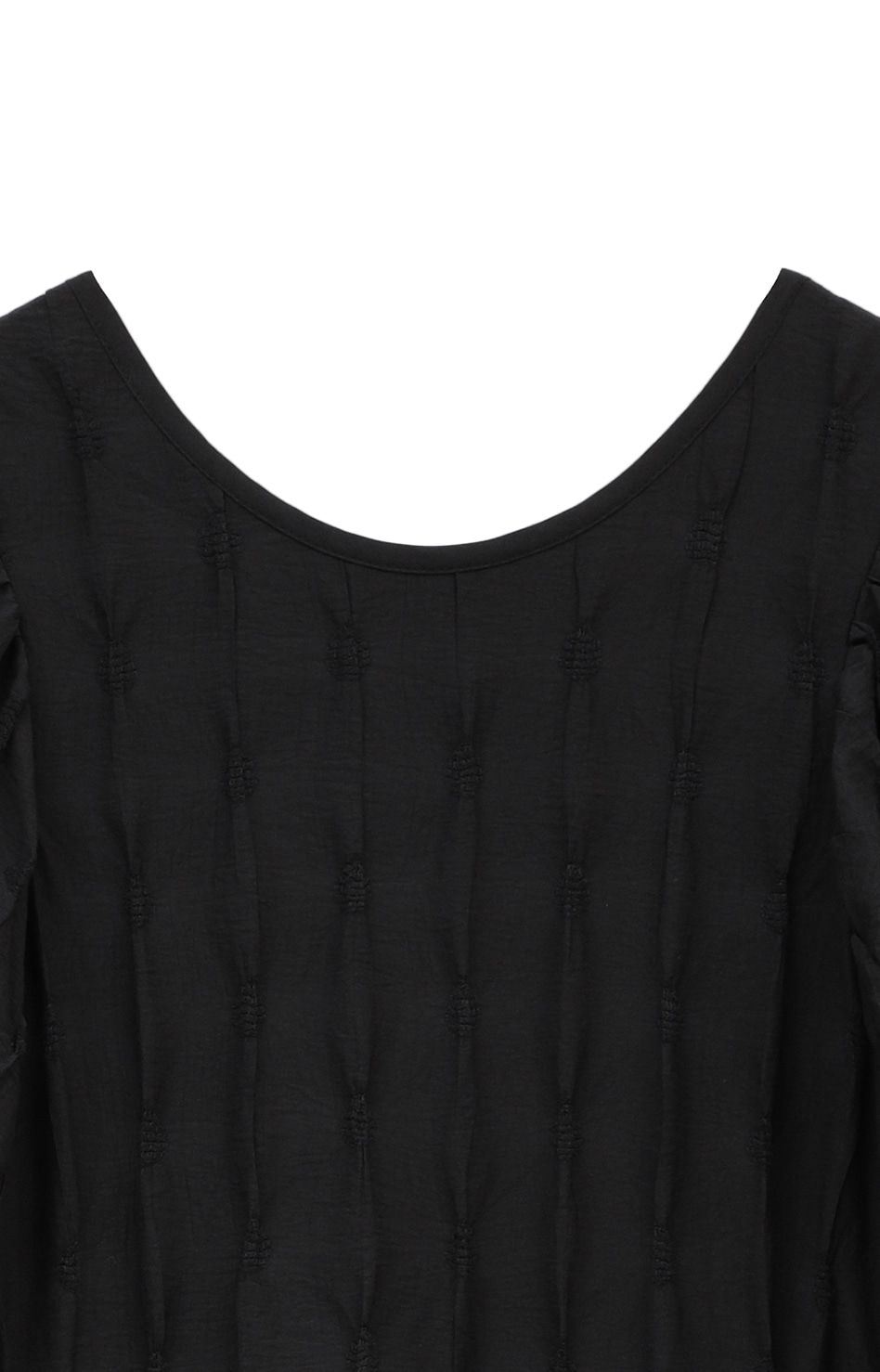 ボムワンピース