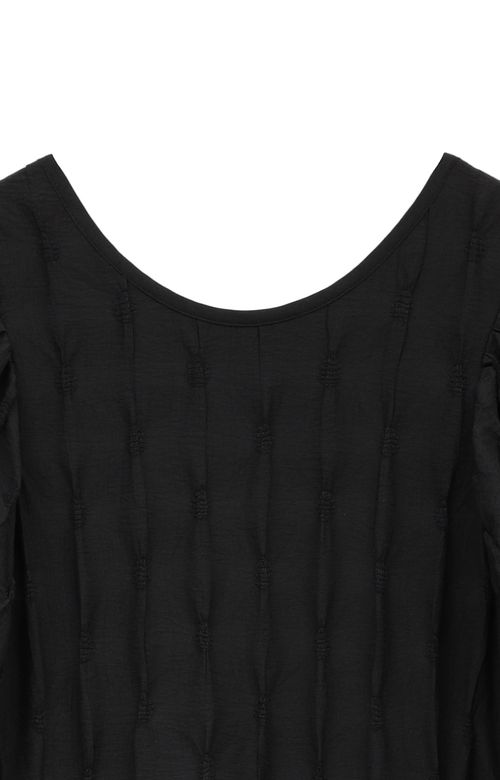 ボムワンピース