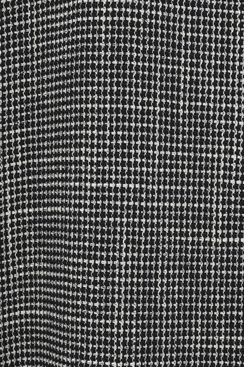 バックシアーマキシワンピース