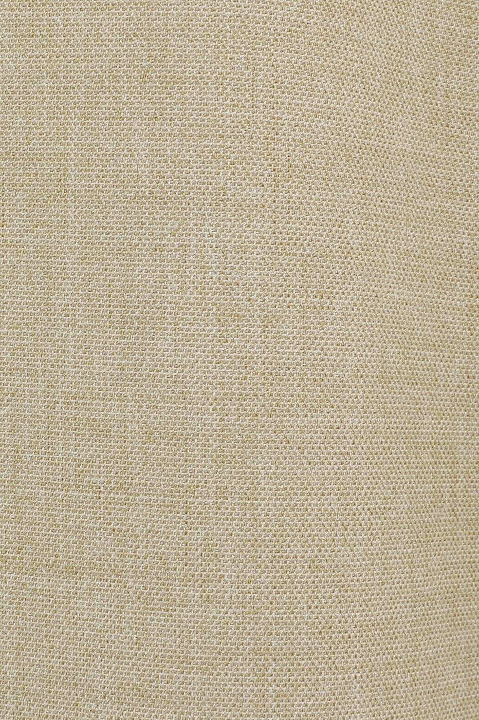 バックシアーマキシワンピース