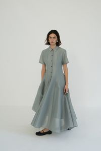 アイテムイメージ