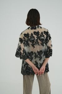 アイテムイメージ