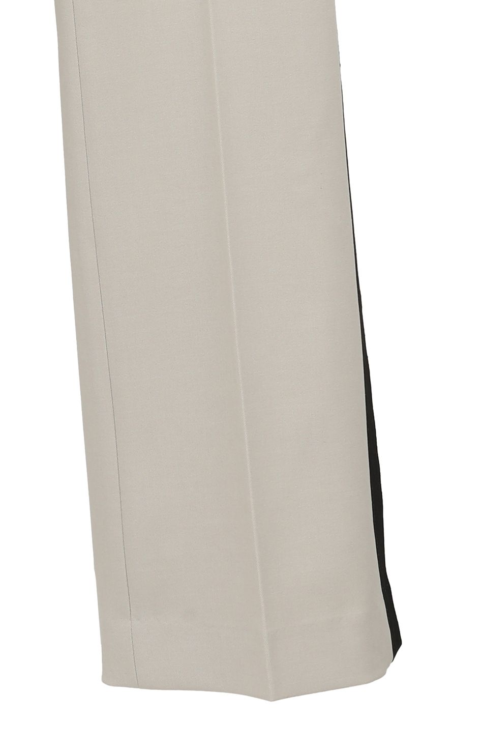 サイドラインパンツ