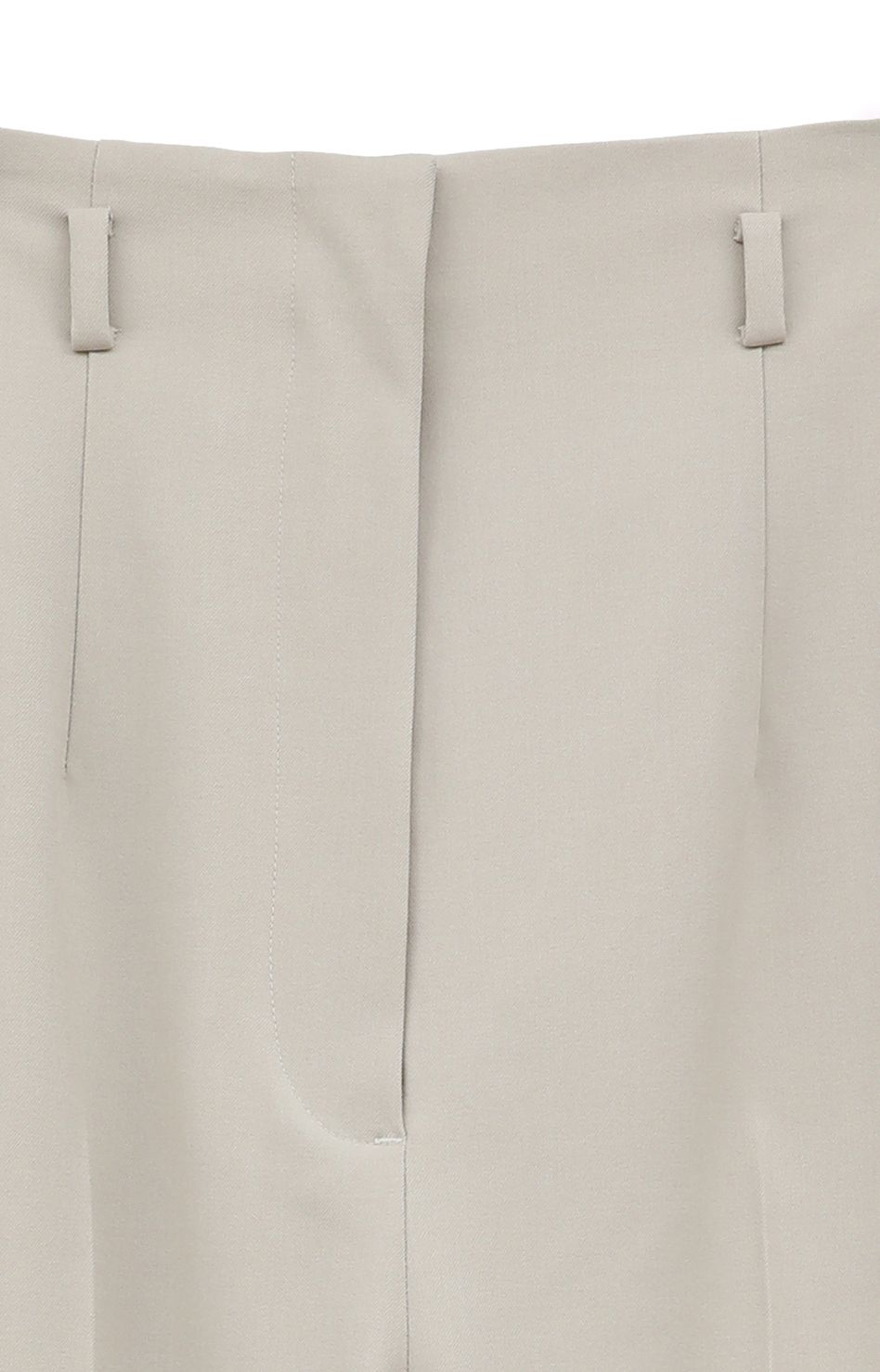 サイドラインパンツ