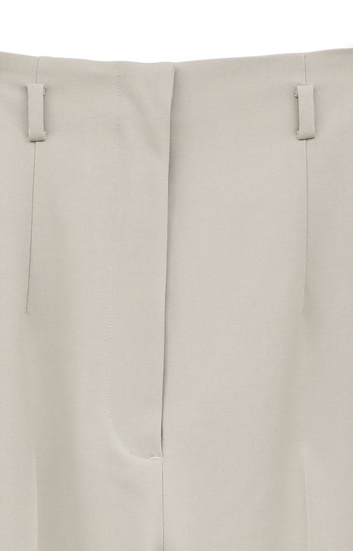 サイドラインパンツ