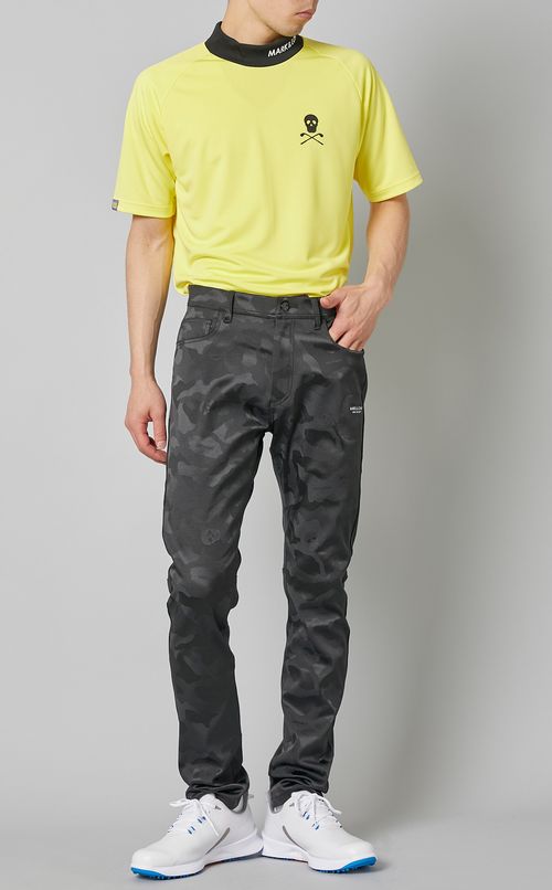 【手洗い可】ラグランTシャツ