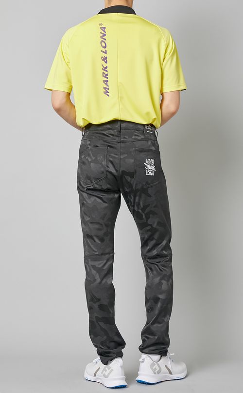 【手洗い可】ラグランTシャツ