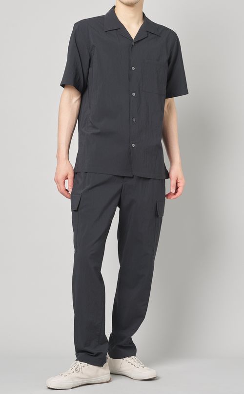 ケルソーカーゴパンツ