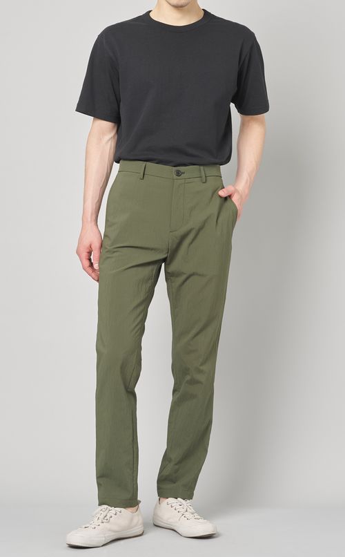 ケルソーライトパンツ