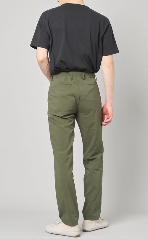 ケルソーライトパンツ