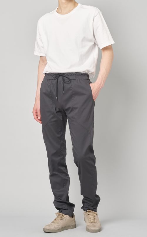 ハイパワーストレッチドビーパンツ