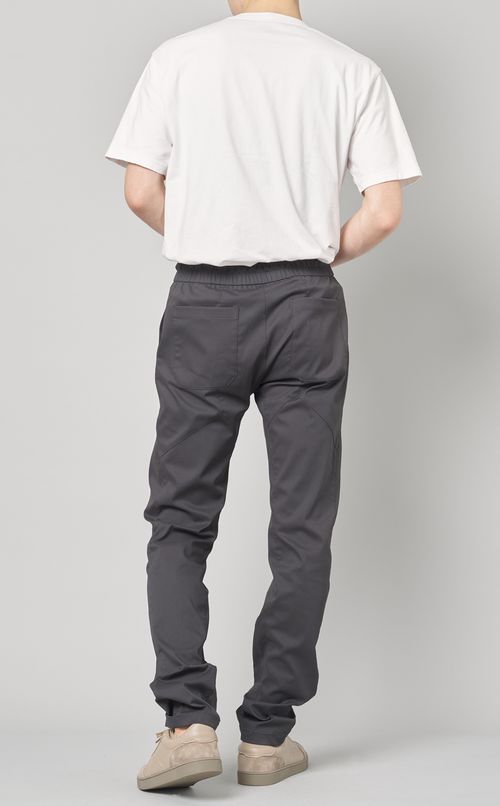 ハイパワーストレッチドビーパンツ