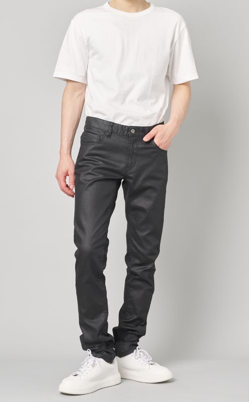 ハイパワーストレッチパンツ