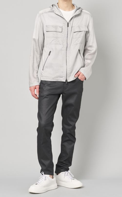 ハイパワーストレッチパンツ