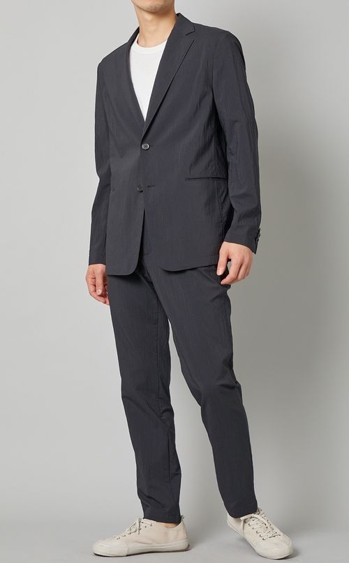 ケルソーライトパンツ