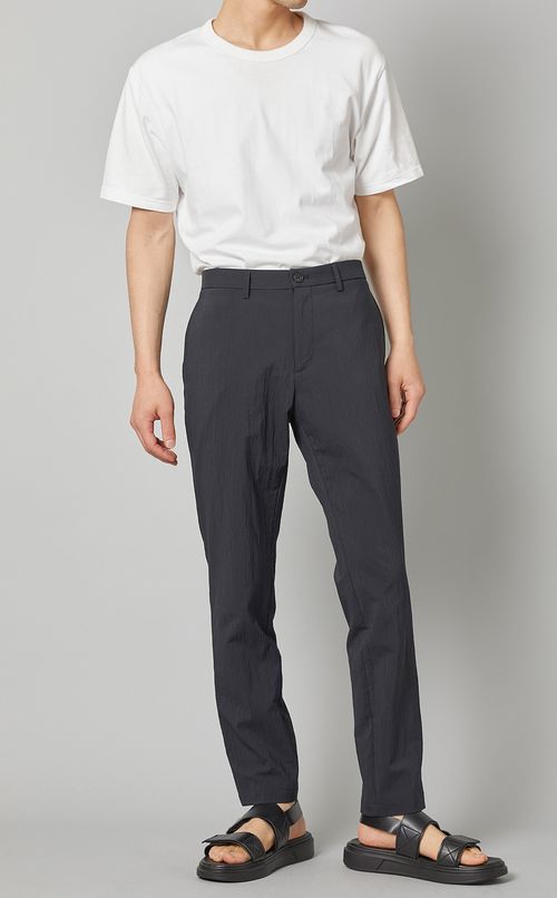 ケルソーライトパンツ