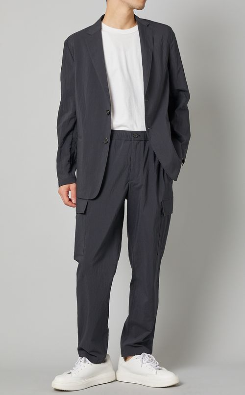 ケルソーカーゴパンツ