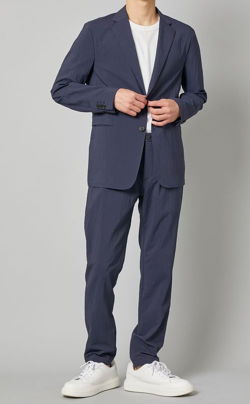 ケルソーライトジャケット