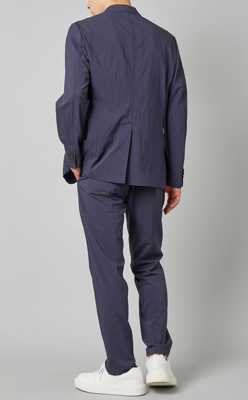 ケルソーライトジャケット