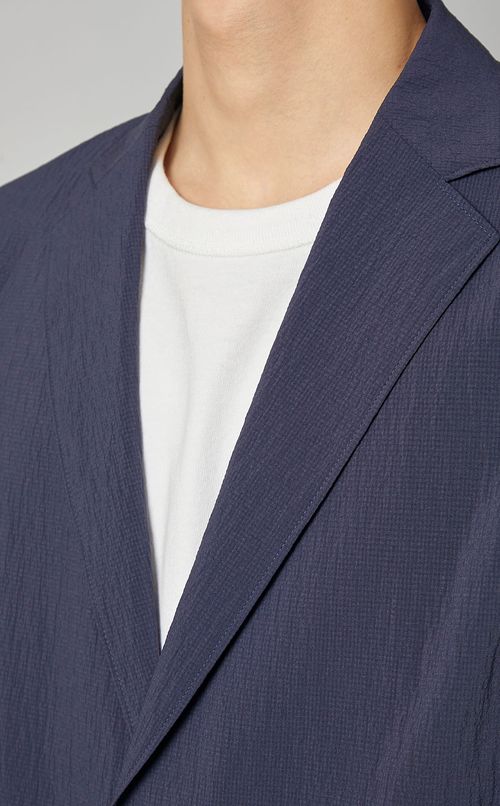 ケルソーライトジャケット