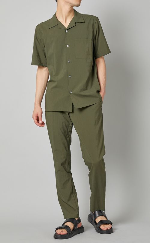 ケルソーライトパンツ