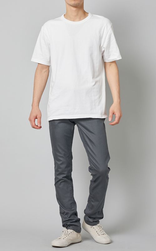 ハイパワーストレッチパンツ