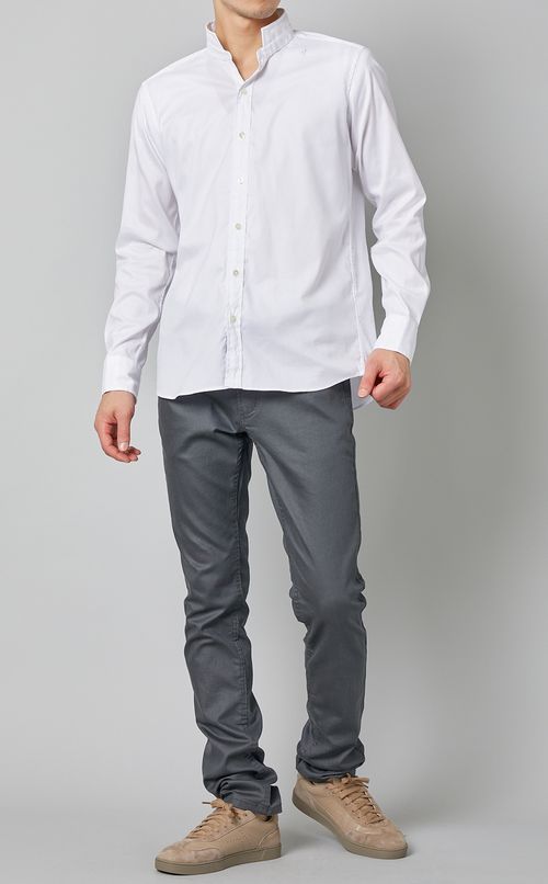 ハイパワーストレッチパンツ