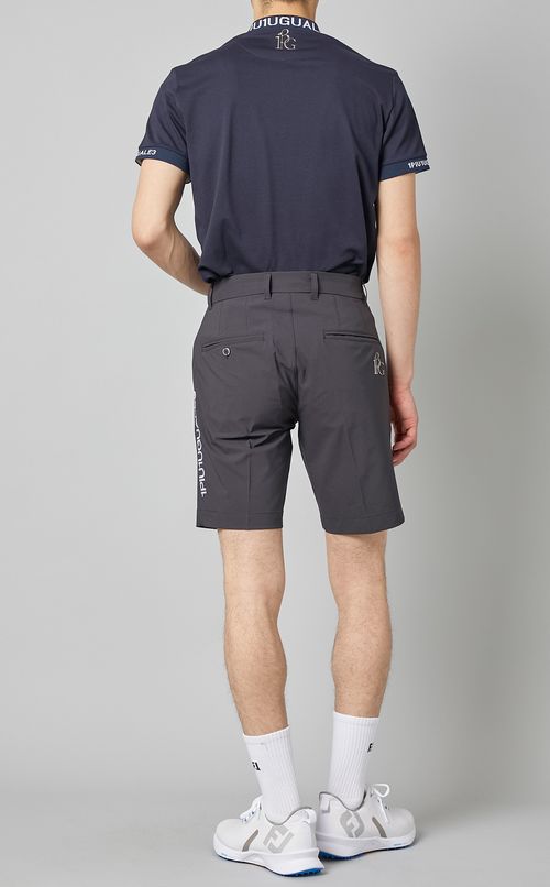 【手洗い可】レギュラーショーツ