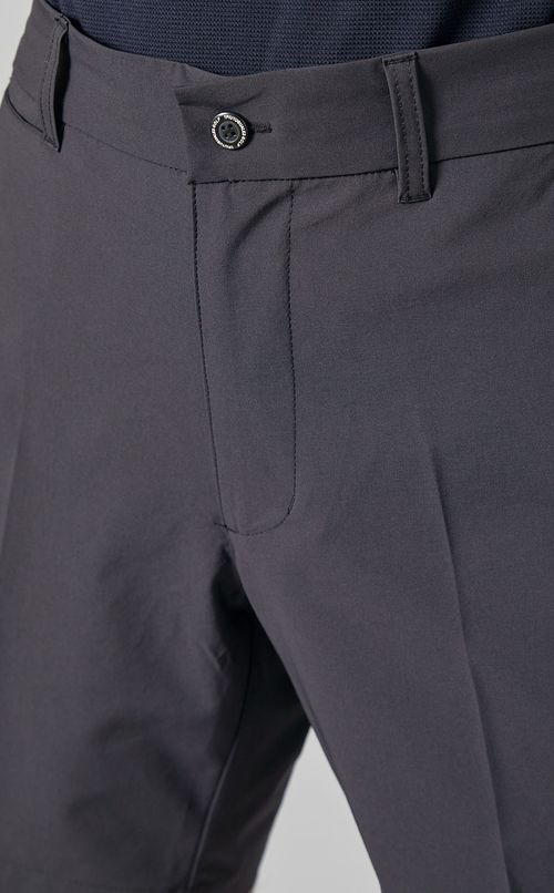 【手洗い可】レギュラーショーツ