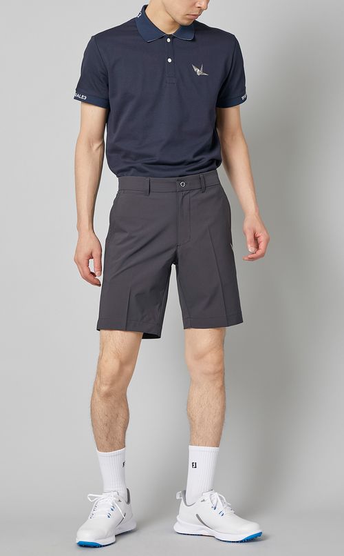 【手洗い可】レギュラーショーツ