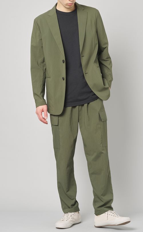 ケルソーカーゴパンツ