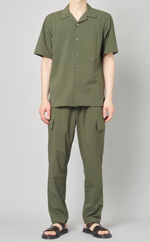 ケルソーカーゴパンツ