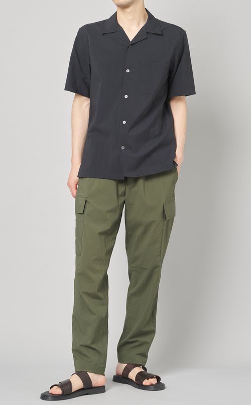 ケルソーカーゴパンツ