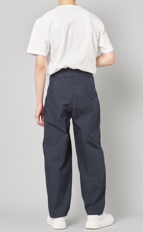 2タックスラックス