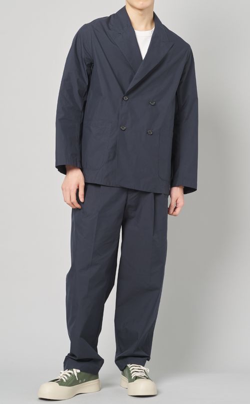 2タックスラックス