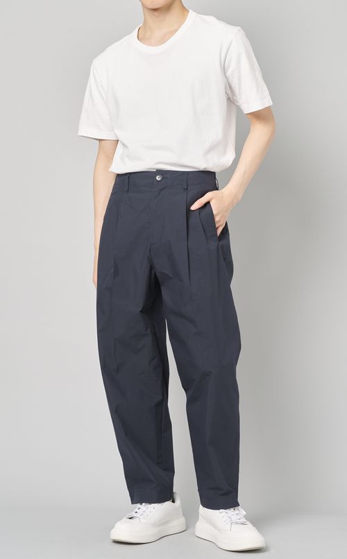 2タックスラックス