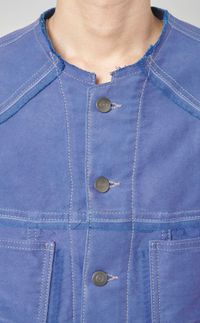 アイテムイメージ