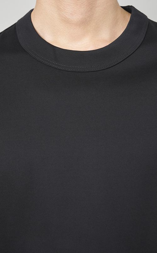 コットンTシャツ