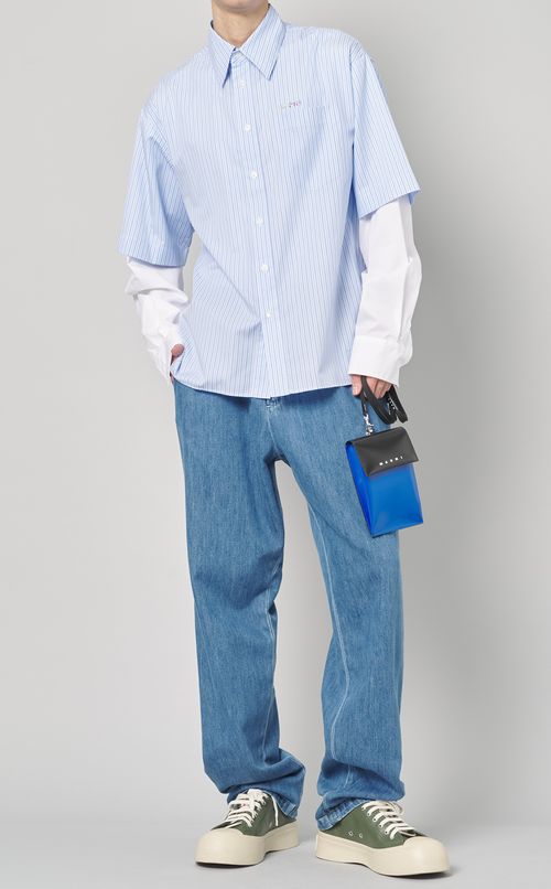 TRIBECAフォンホルダー