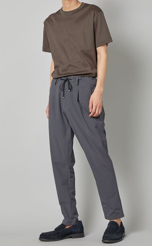 ショートスリーブTシャツ