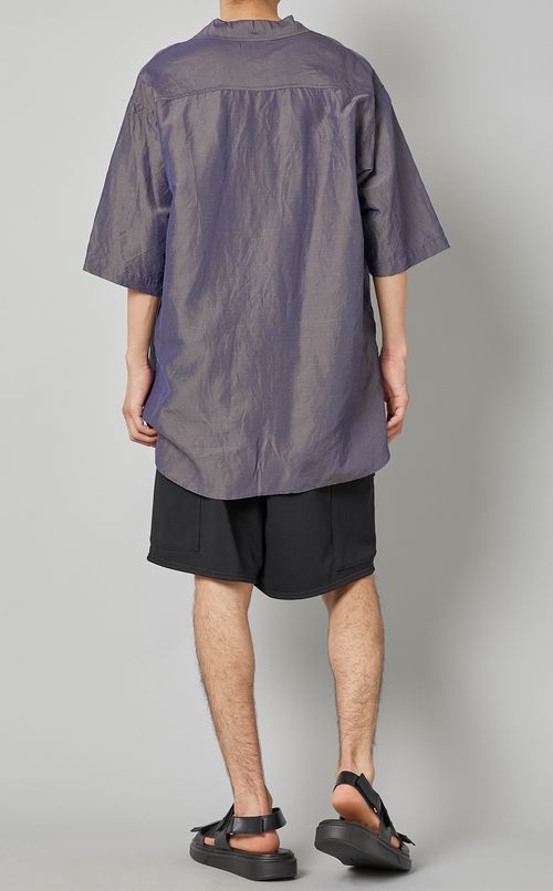 カーゴショーツ