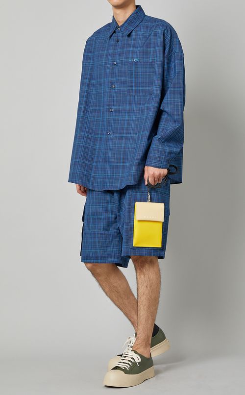 TRIBECAフォンホルダー