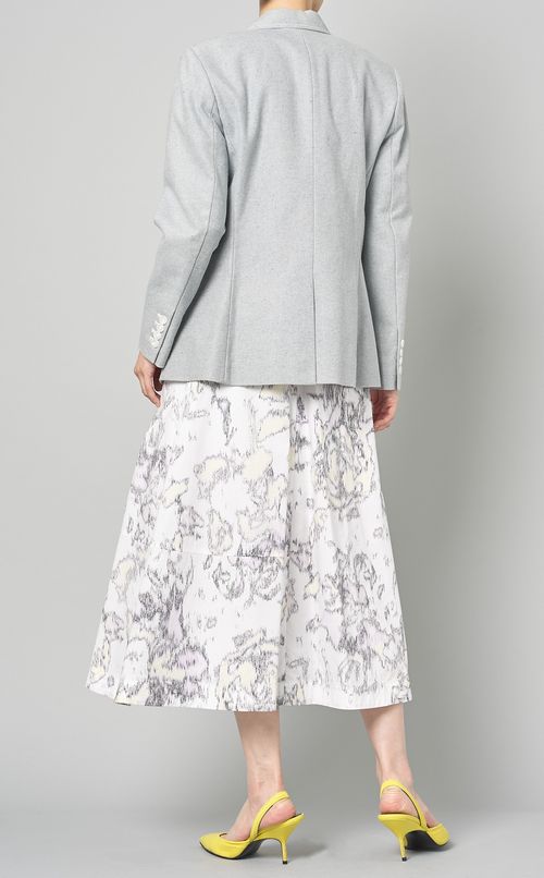 3.1 Phillip Lim(3.1 フィリップ リム)のレンタルアイテム一覧