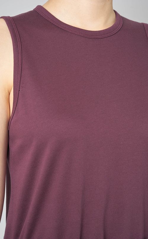 ロゴジャカードドッキングワンピース