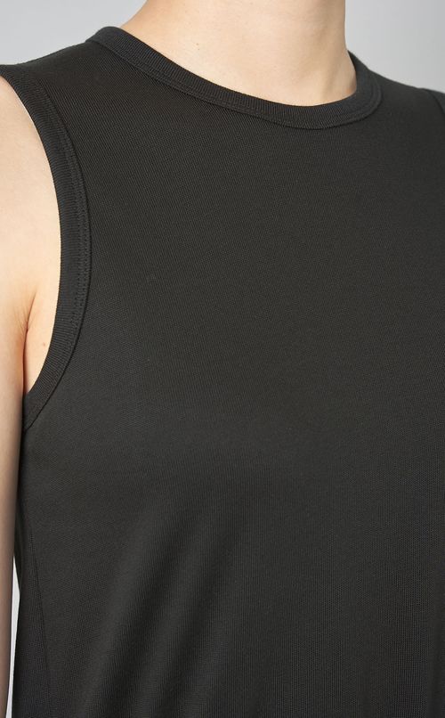 ロゴジャカードドッキングワンピース