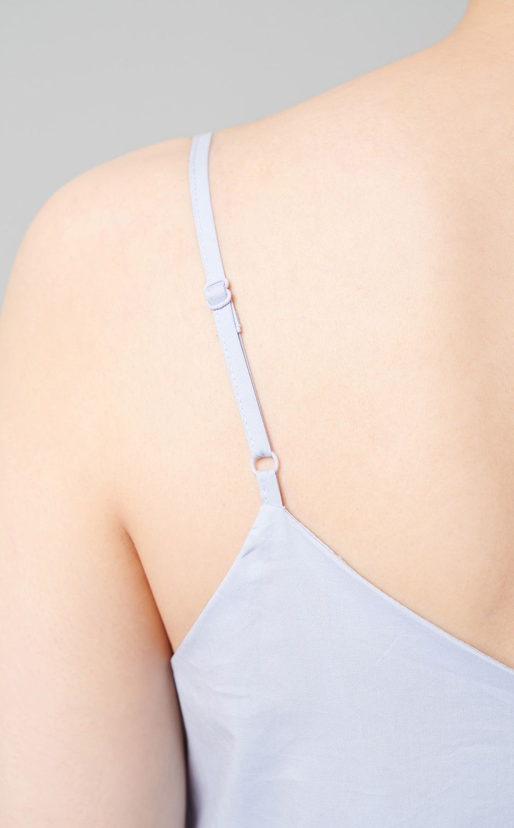 2wayレイヤードワンピース