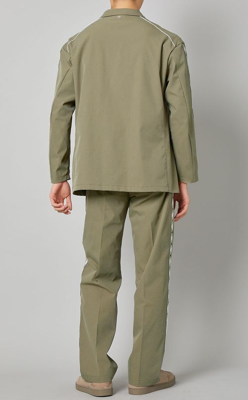 UMBROテーラードジャケット