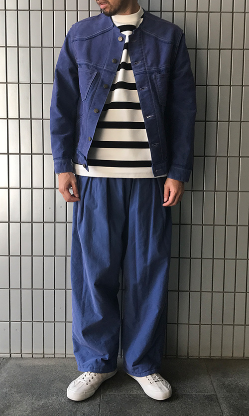 レビューイメージ